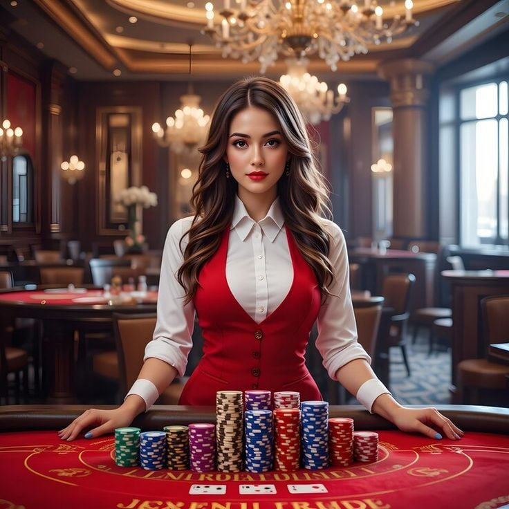 Tampilan keuangan hokitoto yang rapi di perangkat mobile