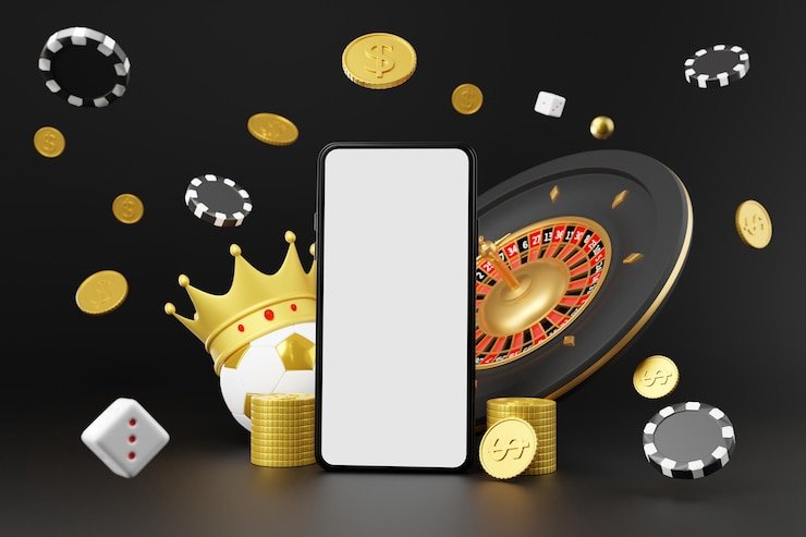 Pilihan olahraga dan hiburan virtual di hokitoto