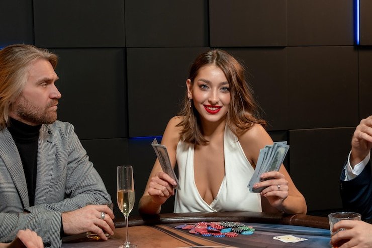 Tampilan beranda hokitoto untuk pengguna mobile